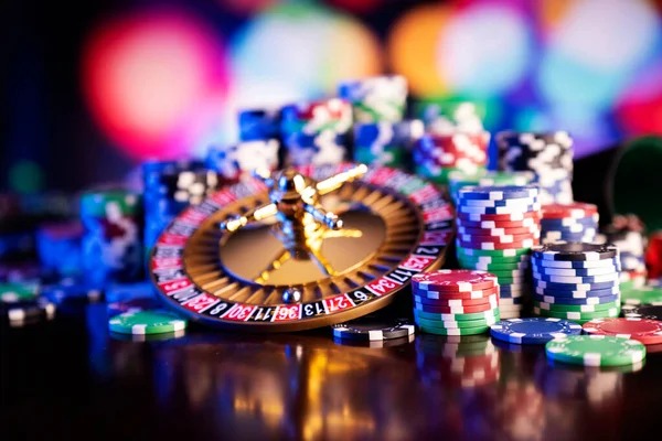 nemo189 nemo189 Casino Tables And Slots