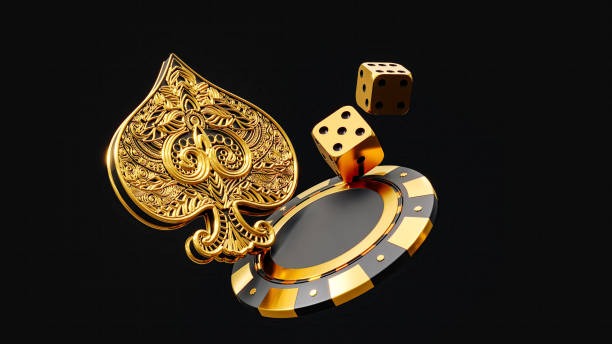 nemo189 rajabaccarat